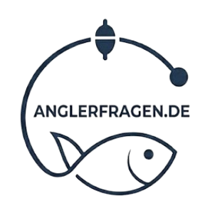 Anglerfragen.de
